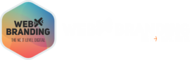 WebxBranding Webx branding